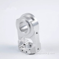 Nickel Alloy Steel Investment Casting